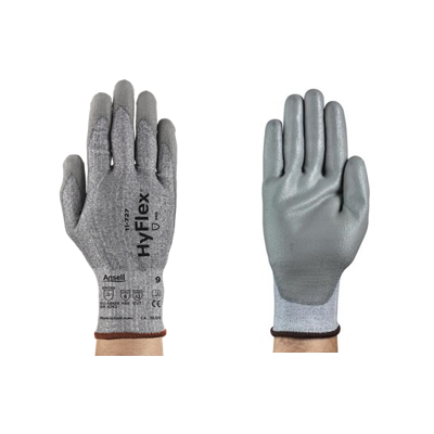 HYFLEX 11-727