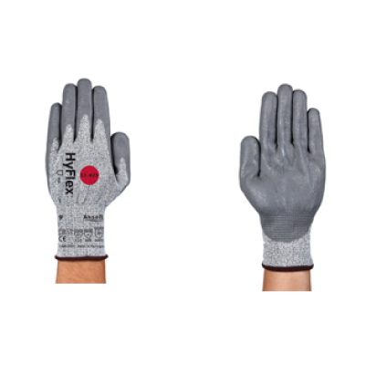HYFLEX 11-425
