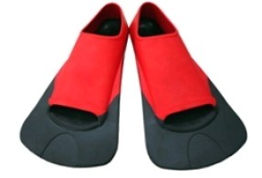 ALETA SAEKO PARA PISCINA 89A