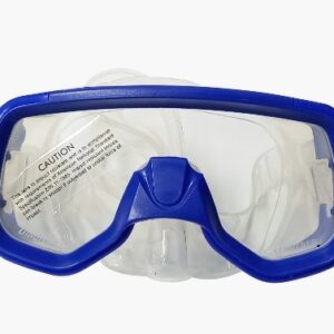 CARETA UNIDIVE 7104 JUNIOR