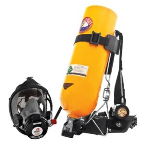 EQUIPO AUTOCONTENIDO INDUSTRIAL