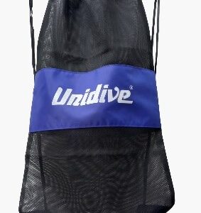 NASA UNIDIVE GB-803