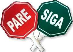 PALETA PARE/SIGA