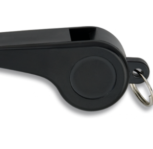 PITO O SILBATO PARA BRIGADA DE EMERGENCIA